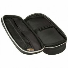 PERNICA TARGET COMPACT BLACK